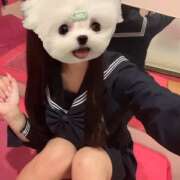 ヒメ日記 2025/12/20 18:02 投稿 うの☆彼女の全てに沼ります♪ 妹系イメージSOAP萌えフードル学園 大宮本校