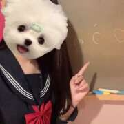 ヒメ日記 2025/12/21 20:08 投稿 うの☆彼女の全てに沼ります♪ 妹系イメージSOAP萌えフードル学園 大宮本校