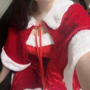 ヒメ日記 2025/12/23 20:20 投稿 うの☆彼女の全てに沼ります♪ 妹系イメージSOAP萌えフードル学園 大宮本校