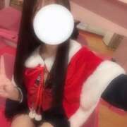 ヒメ日記 2025/12/24 12:00 投稿 うの☆彼女の全てに沼ります♪ 妹系イメージSOAP萌えフードル学園 大宮本校