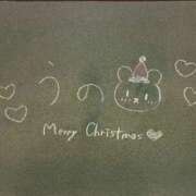 ヒメ日記 2025/12/25 07:21 投稿 うの☆彼女の全てに沼ります♪ 妹系イメージSOAP萌えフードル学園 大宮本校