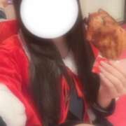 ヒメ日記 2025/12/25 16:18 投稿 うの☆彼女の全てに沼ります♪ 妹系イメージSOAP萌えフードル学園 大宮本校