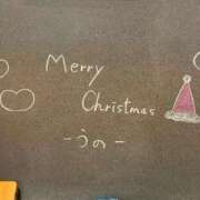 ヒメ日記 2025/12/25 21:51 投稿 うの☆彼女の全てに沼ります♪ 妹系イメージSOAP萌えフードル学園 大宮本校