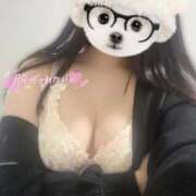 ヒメ日記 2025/12/27 08:37 投稿 うの☆彼女の全てに沼ります♪ 妹系イメージSOAP萌えフードル学園 大宮本校