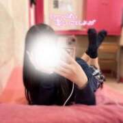 ヒメ日記 2026/01/01 20:48 投稿 うの☆彼女の全てに沼ります♪ 妹系イメージSOAP萌えフードル学園 大宮本校