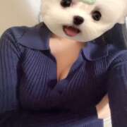 ヒメ日記 2026/01/02 11:59 投稿 うの☆彼女の全てに沼ります♪ 妹系イメージSOAP萌えフードル学園 大宮本校