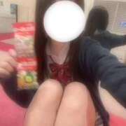 ヒメ日記 2026/01/02 16:34 投稿 うの☆彼女の全てに沼ります♪ 妹系イメージSOAP萌えフードル学園 大宮本校