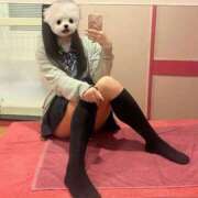 ヒメ日記 2026/01/04 14:32 投稿 うの☆彼女の全てに沼ります♪ 妹系イメージSOAP萌えフードル学園 大宮本校