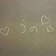 ヒメ日記 2026/01/04 20:01 投稿 うの☆彼女の全てに沼ります♪ 妹系イメージSOAP萌えフードル学園 大宮本校