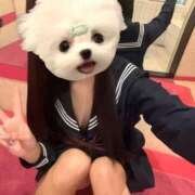 ヒメ日記 2026/01/07 11:41 投稿 うの☆彼女の全てに沼ります♪ 妹系イメージSOAP萌えフードル学園 大宮本校