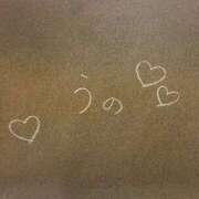 ヒメ日記 2026/01/15 12:41 投稿 うの☆彼女の全てに沼ります♪ 妹系イメージSOAP萌えフードル学園 大宮本校