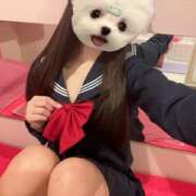 ヒメ日記 2026/01/16 14:08 投稿 うの☆彼女の全てに沼ります♪ 妹系イメージSOAP萌えフードル学園 大宮本校