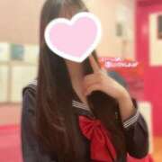 うの☆彼女の全てに沼ります♪ 明日💓会えるお時間増えました♡ 妹系イメージSOAP萌えフードル学園 大宮本校