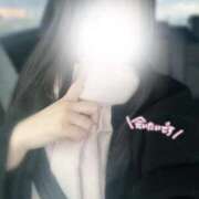 ヒメ日記 2026/01/23 14:31 投稿 うの☆彼女の全てに沼ります♪ 妹系イメージSOAP萌えフードル学園 大宮本校