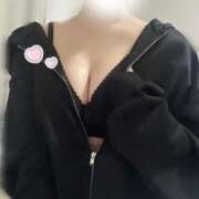 ヒメ日記 2026/01/25 07:27 投稿 うの☆彼女の全てに沼ります♪ 妹系イメージSOAP萌えフードル学園 大宮本校