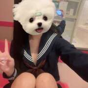 ヒメ日記 2026/01/25 09:06 投稿 うの☆彼女の全てに沼ります♪ 妹系イメージSOAP萌えフードル学園 大宮本校