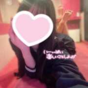 ヒメ日記 2026/01/25 10:36 投稿 うの☆彼女の全てに沼ります♪ 妹系イメージSOAP萌えフードル学園 大宮本校