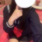 ヒメ日記 2026/01/28 14:14 投稿 うの☆彼女の全てに沼ります♪ 妹系イメージSOAP萌えフードル学園 大宮本校