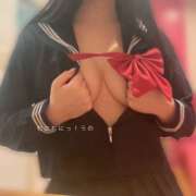 ヒメ日記 2026/01/28 18:51 投稿 うの☆彼女の全てに沼ります♪ 妹系イメージSOAP萌えフードル学園 大宮本校