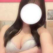 ヒメ日記 2026/01/31 08:56 投稿 うの☆彼女の全てに沼ります♪ 妹系イメージSOAP萌えフードル学園 大宮本校