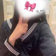 ヒメ日記 2026/01/31 14:38 投稿 うの☆彼女の全てに沼ります♪ 妹系イメージSOAP萌えフードル学園 大宮本校