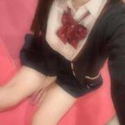 ヒメ日記 2026/02/04 13:15 投稿 うの☆彼女の全てに沼ります♪ 妹系イメージSOAP萌えフードル学園 大宮本校