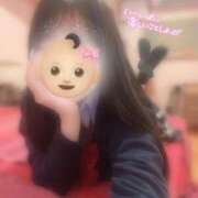 ヒメ日記 2026/02/04 20:21 投稿 うの☆彼女の全てに沼ります♪ 妹系イメージSOAP萌えフードル学園 大宮本校