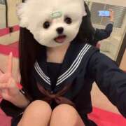 ヒメ日記 2026/02/06 18:21 投稿 うの☆彼女の全てに沼ります♪ 妹系イメージSOAP萌えフードル学園 大宮本校