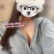 ヒメ日記 2026/02/07 12:11 投稿 うの☆彼女の全てに沼ります♪ 妹系イメージSOAP萌えフードル学園 大宮本校