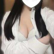 ヒメ日記 2026/02/10 06:21 投稿 うの☆彼女の全てに沼ります♪ 妹系イメージSOAP萌えフードル学園 大宮本校