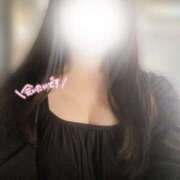 ヒメ日記 2026/02/11 11:24 投稿 うの☆彼女の全てに沼ります♪ 妹系イメージSOAP萌えフードル学園 大宮本校