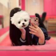 ヒメ日記 2026/02/15 20:29 投稿 うの☆彼女の全てに沼ります♪ 妹系イメージSOAP萌えフードル学園 大宮本校