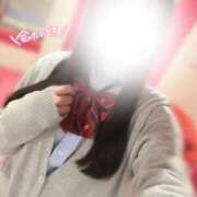 ヒメ日記 2026/02/16 12:02 投稿 うの☆彼女の全てに沼ります♪ 妹系イメージSOAP萌えフードル学園 大宮本校