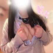 ヒメ日記 2026/02/17 11:35 投稿 うの☆彼女の全てに沼ります♪ 妹系イメージSOAP萌えフードル学園 大宮本校