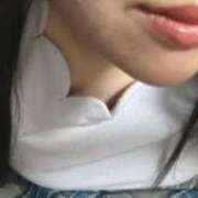 ヒメ日記 2025/08/02 11:29 投稿 れむ ぽちゃカワ女子専門店 上野御徒町店