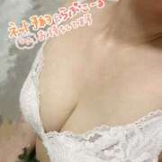 ヒメ日記 2025/08/18 22:03 投稿 れむ ぽちゃカワ女子専門店 上野御徒町店