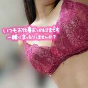 ヒメ日記 2025/10/17 10:07 投稿 れむ ぽちゃカワ女子専門店 上野御徒町店