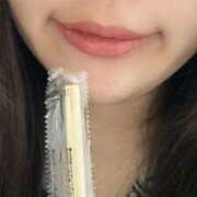 ヒメ日記 2025/11/15 14:06 投稿 れむ ぽちゃカワ女子専門店 上野御徒町店