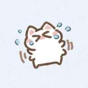 ヒメ日記 2025/11/21 08:03 投稿 れむ ぽちゃカワ女子専門店 上野御徒町店