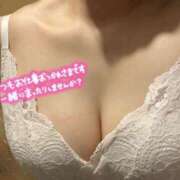 ヒメ日記 2025/12/26 10:26 投稿 れむ ぽちゃカワ女子専門店 上野御徒町店