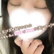 れむ 大晦日 ぽちゃカワ女子専門店 上野御徒町店