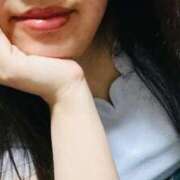 ヒメ日記 2025/08/02 18:00 投稿 れむ ぽちゃカワ女子専門店 千葉松戸店