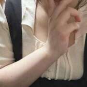 ヒメ日記 2025/08/08 23:46 投稿 れむ ぽちゃカワ女子専門店 千葉松戸店