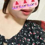 ヒメ日記 2025/08/13 20:29 投稿 れむ ぽちゃカワ女子専門店 千葉松戸店