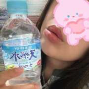 ヒメ日記 2025/08/16 16:26 投稿 れむ ぽちゃカワ女子専門店 千葉松戸店