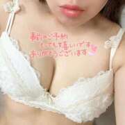 ヒメ日記 2025/09/20 10:40 投稿 れむ ぽちゃカワ女子専門店 千葉松戸店