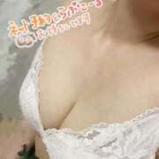 ヒメ日記 2025/12/23 21:23 投稿 れむ ぽちゃカワ女子専門店 千葉松戸店