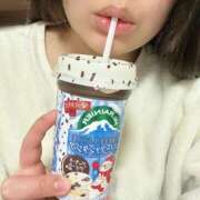 ヒメ日記 2025/12/28 22:31 投稿 れむ ぽちゃカワ女子専門店 千葉松戸店