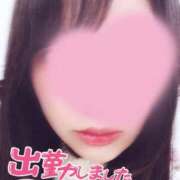 ヒメ日記 2026/03/17 18:46 投稿 れむ ぽちゃカワ女子専門店 千葉松戸店