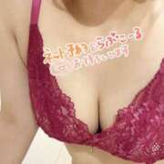 ヒメ日記 2026/03/18 12:04 投稿 れむ ぽちゃカワ女子専門店 千葉松戸店